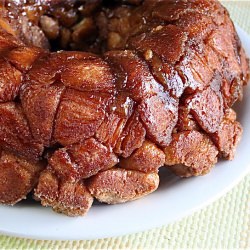 Monkey Bread