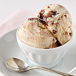 Tiramisù Ice Cream
