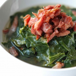 Collard Greens