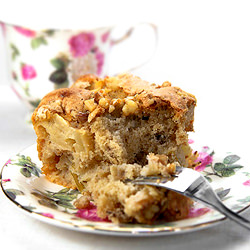 Apple Pie