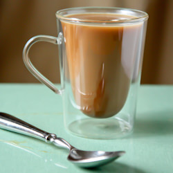 How to Make French Press Coffee
