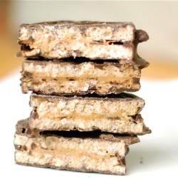 Rice Cakes