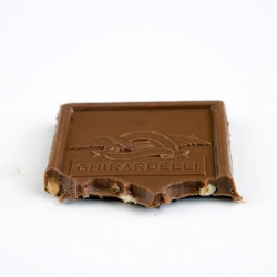 Ghirardelli Chocolate