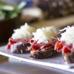 Reubens