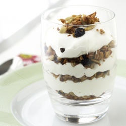 Granola