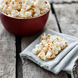 Popcorn