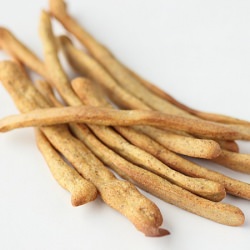 Rye Sticks