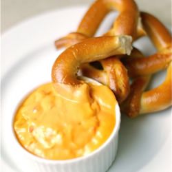Pretzels
