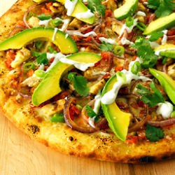 ZPizza