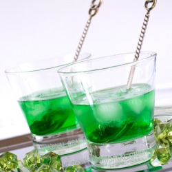 Cocktails