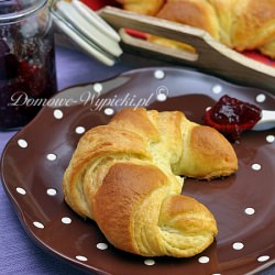 Croissants