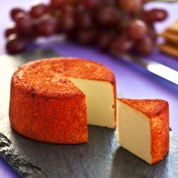 Ultimate Uncheese Cookbook Review