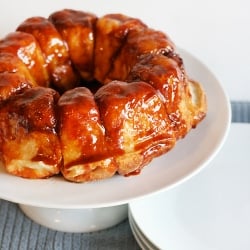 Monkey Bread
