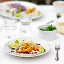 Tacos