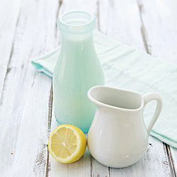 5 Buttermilk Substitutes