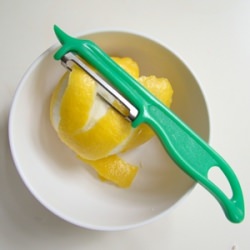Lemons