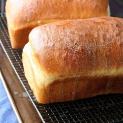 White Bread