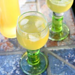 Limoncello
