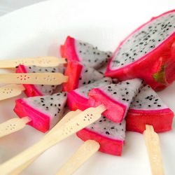 Dragon Fruit