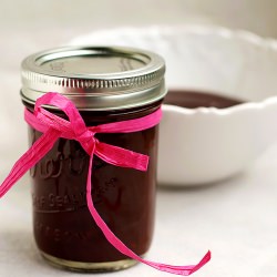 Homemade Barbeque Sauce