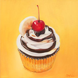 Foodie Art Prints Giveaway