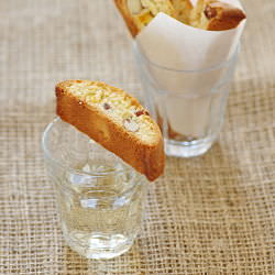 Cantuccini