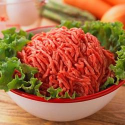 12 ‘Round the World Beef Dishes
