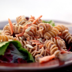 Pasta Salad