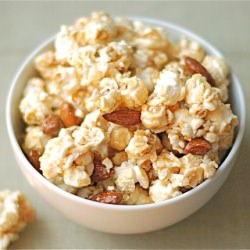 Popcorn