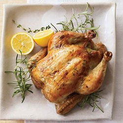 Romantic Dinner Ideas