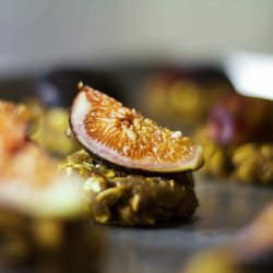 Deconstructed Fig Newtons