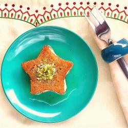 Shahi Tukda – A Royal Treat