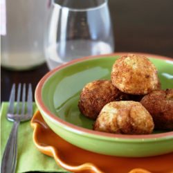 Arancini