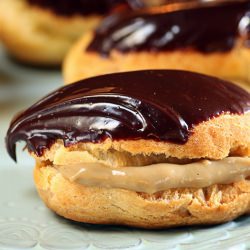 Eclairs