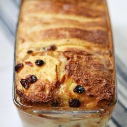 Amazingly Delicious