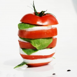 Caprese Salad