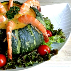 Edible Containers