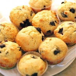 Muffins