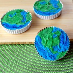 Earth Day