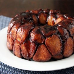 Monkey Bread