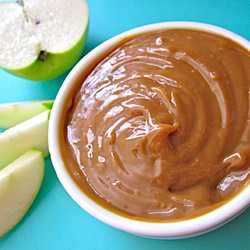Dulce de Leche