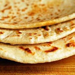 15 Tasty Ways to use Tortillas