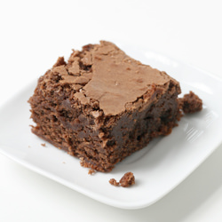 Brownies