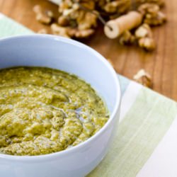Pesto