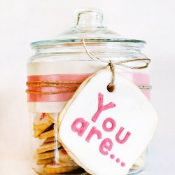 Mothers Day Idea