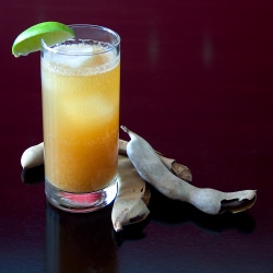 El Tamarindo