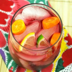 Sangria