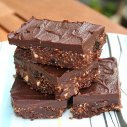 Tiffin