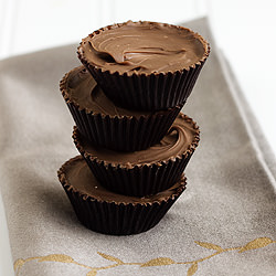 Peanut Butter Cups