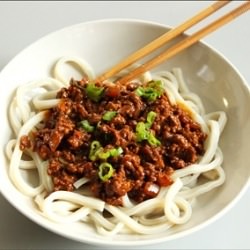 Dan Dan Mian